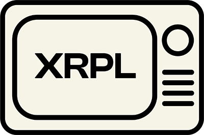 XRP News