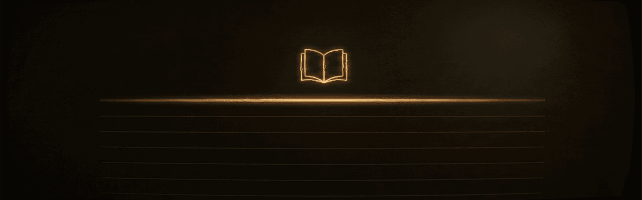 Community Guidelines